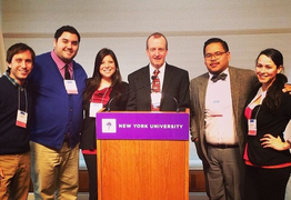 Resources - NYU Association of Student Affairs Professionals